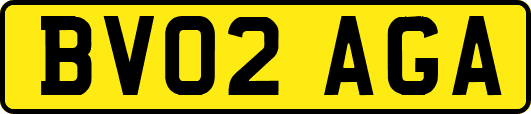 BV02AGA
