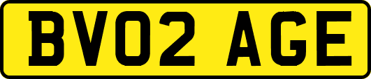 BV02AGE