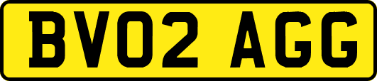 BV02AGG