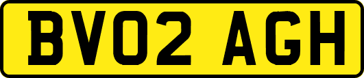 BV02AGH
