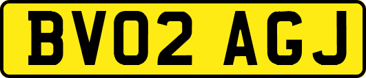 BV02AGJ