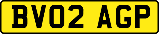 BV02AGP