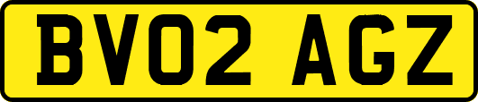 BV02AGZ