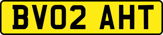 BV02AHT