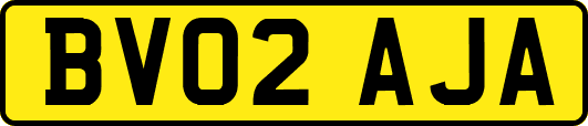 BV02AJA