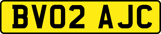 BV02AJC