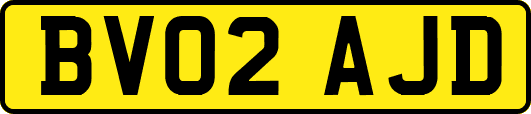 BV02AJD