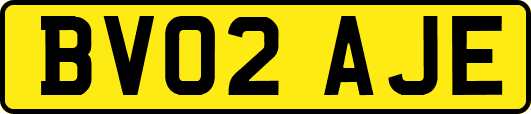 BV02AJE