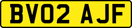 BV02AJF