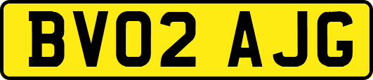 BV02AJG