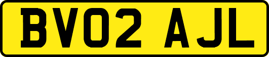 BV02AJL