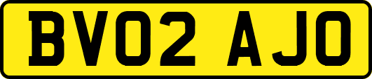 BV02AJO