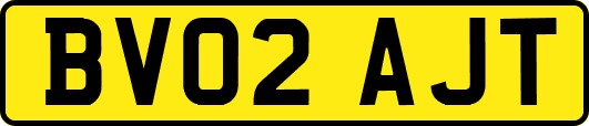 BV02AJT