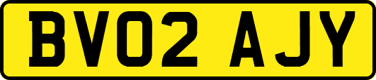 BV02AJY