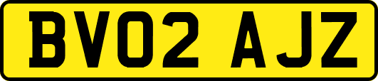BV02AJZ