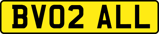 BV02ALL