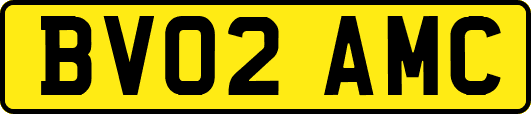 BV02AMC