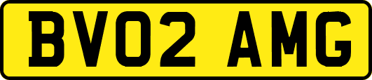 BV02AMG