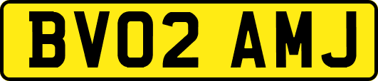 BV02AMJ