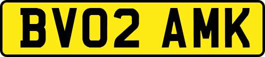 BV02AMK