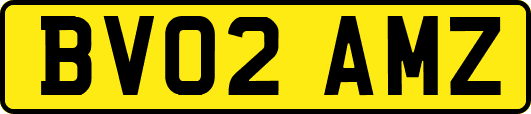 BV02AMZ