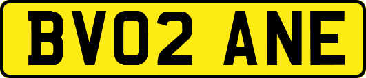 BV02ANE