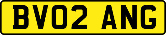 BV02ANG