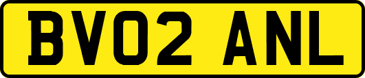 BV02ANL