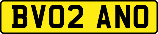 BV02ANO