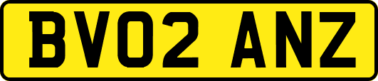 BV02ANZ