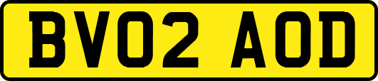 BV02AOD