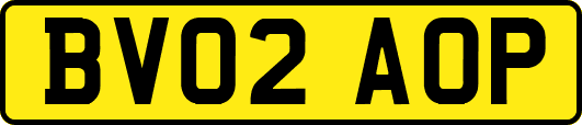 BV02AOP