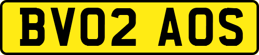 BV02AOS