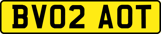 BV02AOT