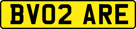 BV02ARE