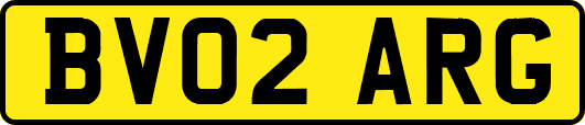 BV02ARG