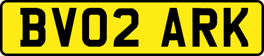 BV02ARK