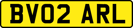 BV02ARL