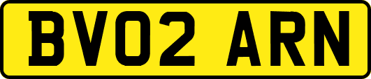 BV02ARN