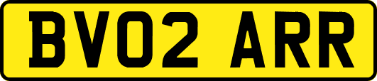 BV02ARR