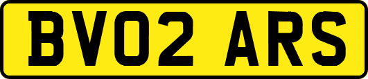 BV02ARS