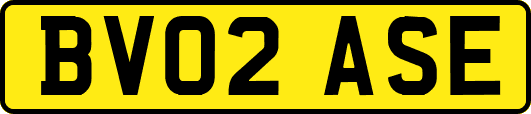 BV02ASE