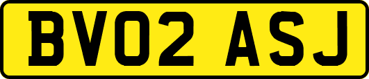 BV02ASJ