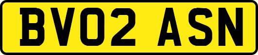 BV02ASN