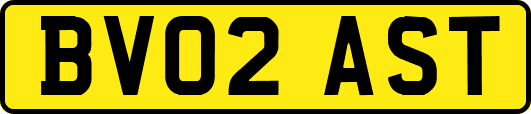 BV02AST