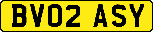 BV02ASY