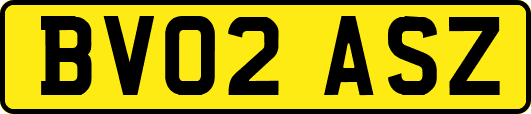BV02ASZ