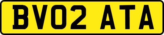 BV02ATA