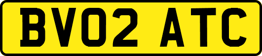 BV02ATC