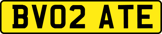BV02ATE